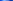 Pagine: 3509