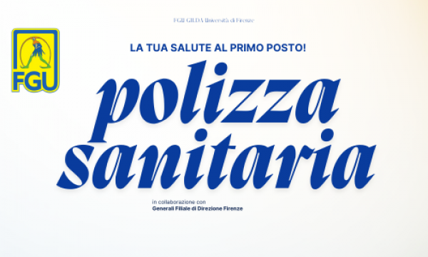 Polizza sanitaria accessibile